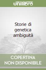 Oppo Gabriele Tristano