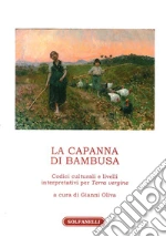 Oliva Gianni