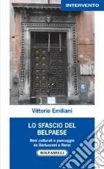 Emiliani Vittorio