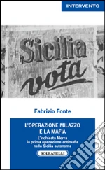 Fonte Fabrizio