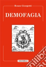 Giorgetti Renzo