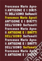 Agnoli Francesco Mario