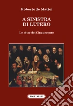 De Mattei Roberto