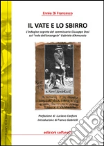 Di Francesco Ennio