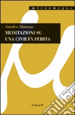 Marano Sandro