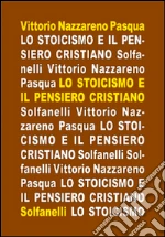 Pasqua Vittorio Nazzareno