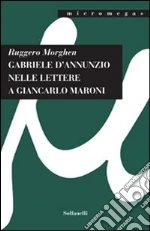 Morghen Ruggero