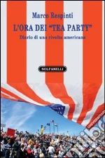 Respinti Marco