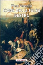 Vassallo Piero
