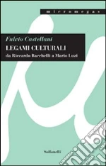 Castellani Fulvio