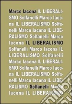 Iacona Marco; Benoist A. D. (cur.)