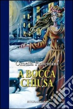 Fiorentini Ornella; Cutr P. (cur.)