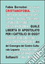 Bernabei F. (cur.)