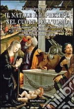 Gnerre Corrado