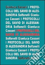Casseri Gianluca; De Turris G. (cur.)
