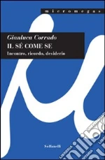 Corrado Gianluca