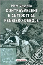 Vassallo Piero