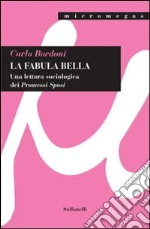 Bordoni Carlo