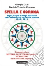 Galli Giorgio; Comero Daniele V.
