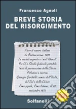 Agnoli Francesco
