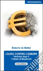 De Mattei Roberto