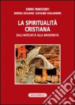 Innocenti Ennio; Siciliano Debora; Cogliandro Giovanni