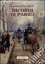 De Amicis Edmondo; Zito M. L. (cur.)
