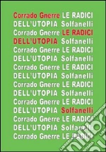 Gnerre Corrado