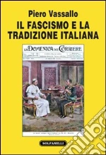 Vassallo Piero