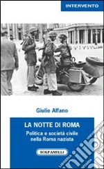 Alfano Giulio; Rendina M. (cur.)