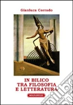 Corrado Gianluca