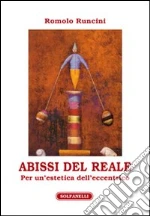 Runcini Romolo; Bordoni C. (cur.)