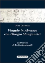 Coscetta Pino; Manganelli L. (cur.)