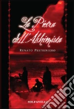 Pestriniero Renato