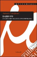Catalfamo Antonio