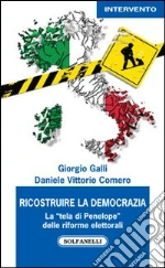 Galli Giorgio; Comero Daniele V.