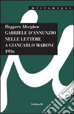 Morghen Ruggero