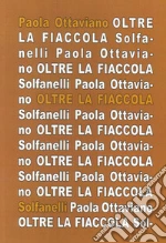 Ottaviano Paola