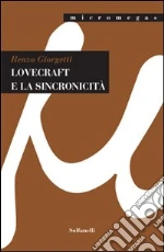 Giorgetti Renzo