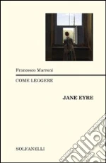 Marroni Francesco