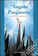 Magnarapa Giuseppe