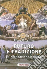 Vassallo Piero