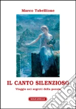 Tabellione Marco