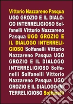 Pasqua Vittorio Nazzareno