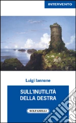 Iannone Luigi