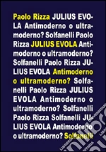 Rizza Paolo
