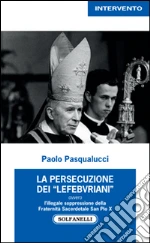 Pasqualucci Paolo