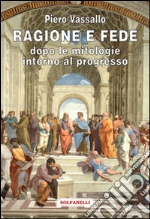Vassallo Piero