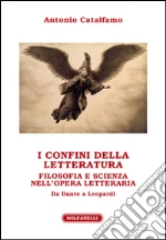 Catalfamo Antonio