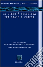 Marchetto Agostino; Trabucco Daniele; De Don M. (cur.)
